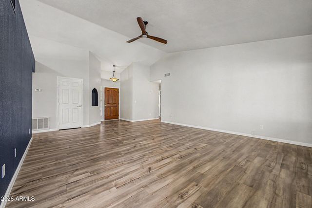 19020 N 73RD Lane, Glendale, AZ 85308