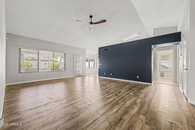 19020 N 73RD Lane, Glendale, AZ 85308