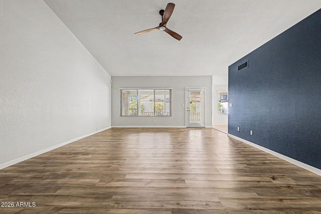 19020 N 73RD Lane, Glendale, AZ 85308