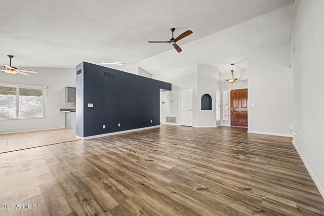 19020 N 73RD Lane, Glendale, AZ 85308