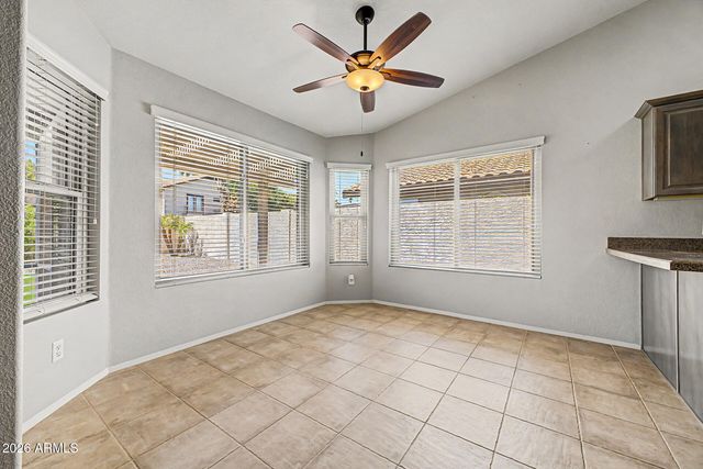 19020 N 73RD Lane, Glendale, AZ 85308