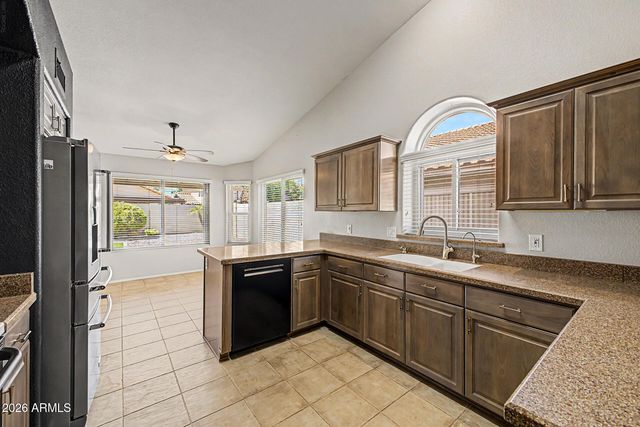 19020 N 73RD Lane, Glendale, AZ 85308