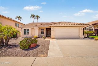 19020 N 73RD Lane, Glendale, AZ 85308