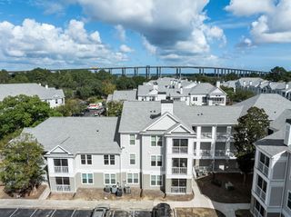 130 River Landing Drive 9203, Charleston, SC 29492