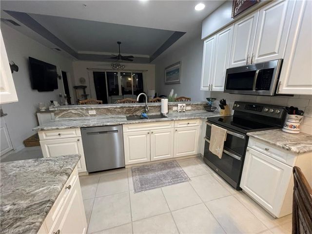 1785 Four Mile Cove PKWY # 342, Cape Coral, FL 33990