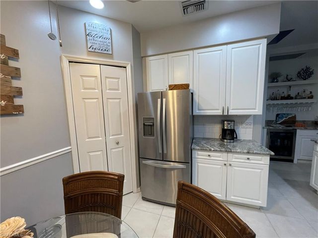 1785 Four Mile Cove PKWY # 342, Cape Coral, FL 33990