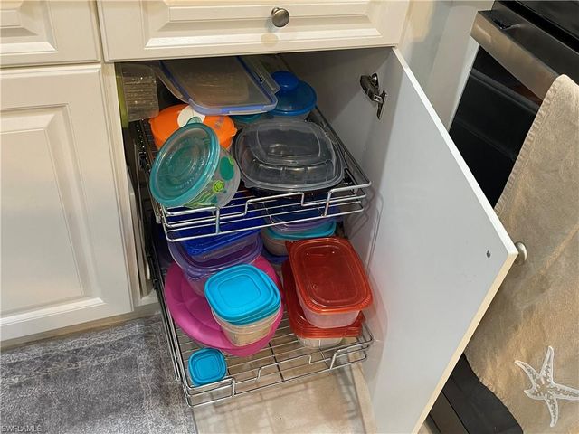 1785 Four Mile Cove PKWY # 342, Cape Coral, FL 33990