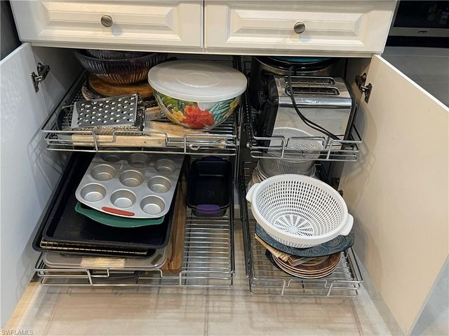 1785 Four Mile Cove PKWY # 342, Cape Coral, FL 33990