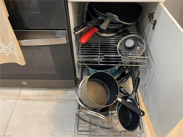 1785 Four Mile Cove PKWY # 342, Cape Coral, FL 33990