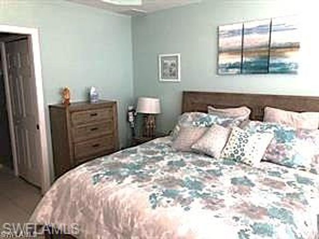 1785 Four Mile Cove PKWY # 342, Cape Coral, FL 33990