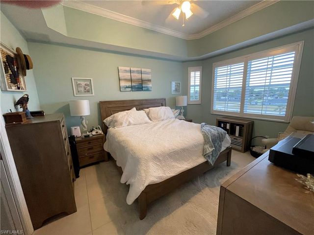 1785 Four Mile Cove PKWY # 342, Cape Coral, FL 33990