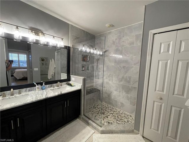 1785 Four Mile Cove PKWY # 342, Cape Coral, FL 33990