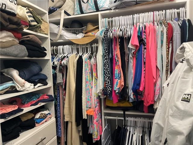 1785 Four Mile Cove PKWY # 342, Cape Coral, FL 33990