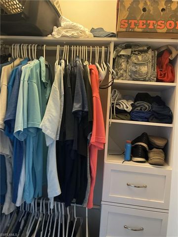 1785 Four Mile Cove PKWY # 342, Cape Coral, FL 33990