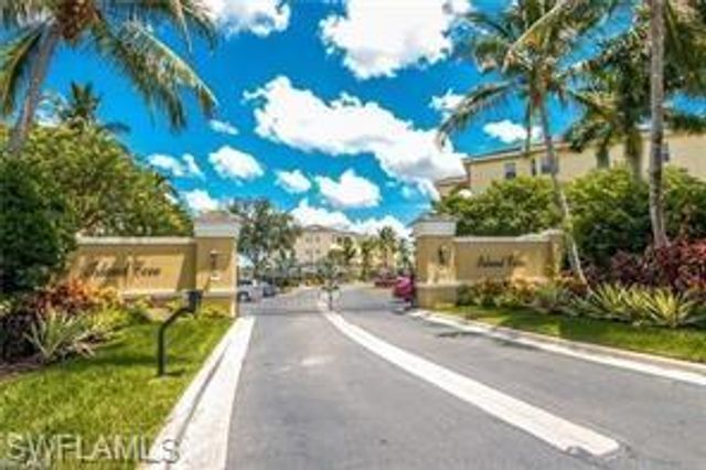 1785 Four Mile Cove PKWY # 342, Cape Coral, FL 33990
