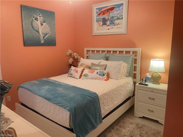 1785 Four Mile Cove PKWY # 342, Cape Coral, FL 33990