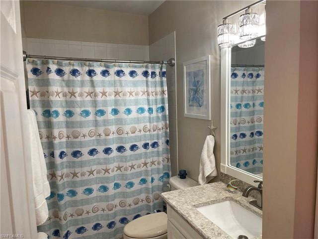 1785 Four Mile Cove PKWY # 342, Cape Coral, FL 33990