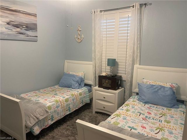 1785 Four Mile Cove PKWY # 342, Cape Coral, FL 33990