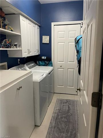 1785 Four Mile Cove PKWY # 342, Cape Coral, FL 33990