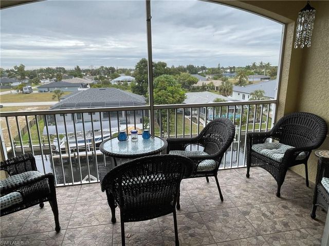 1785 Four Mile Cove PKWY # 342, Cape Coral, FL 33990