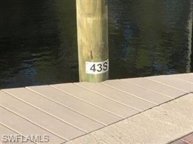 1785 Four Mile Cove PKWY # 342, Cape Coral, FL 33990