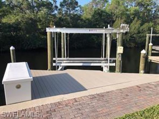 1785 Four Mile Cove PKWY # 342, Cape Coral, FL 33990