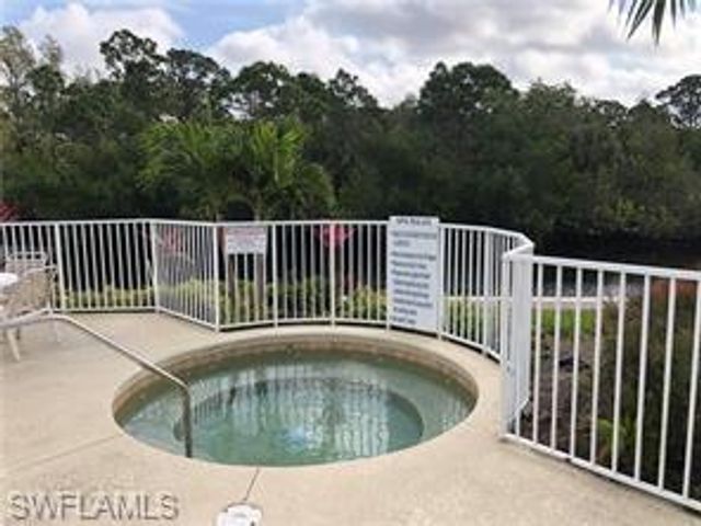 1785 Four Mile Cove PKWY # 342, Cape Coral, FL 33990