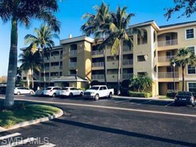 1785 Four Mile Cove PKWY # 342, Cape Coral, FL 33990