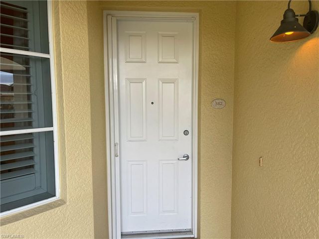 1785 Four Mile Cove PKWY # 342, Cape Coral, FL 33990