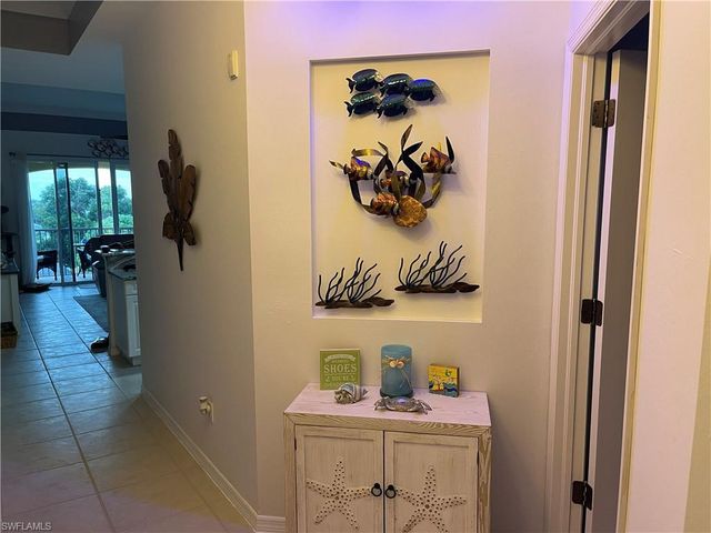 1785 Four Mile Cove PKWY # 342, Cape Coral, FL 33990