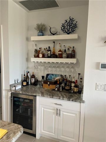 1785 Four Mile Cove PKWY # 342, Cape Coral, FL 33990