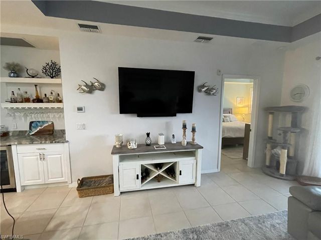 1785 Four Mile Cove PKWY # 342, Cape Coral, FL 33990