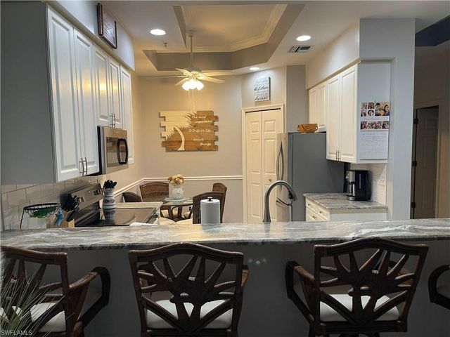 1785 Four Mile Cove PKWY # 342, Cape Coral, FL 33990