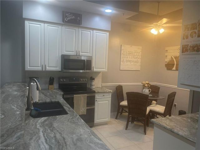 1785 Four Mile Cove PKWY # 342, Cape Coral, FL 33990