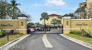 1785 Four Mile Cove PKWY # 342, Cape Coral, FL 33990