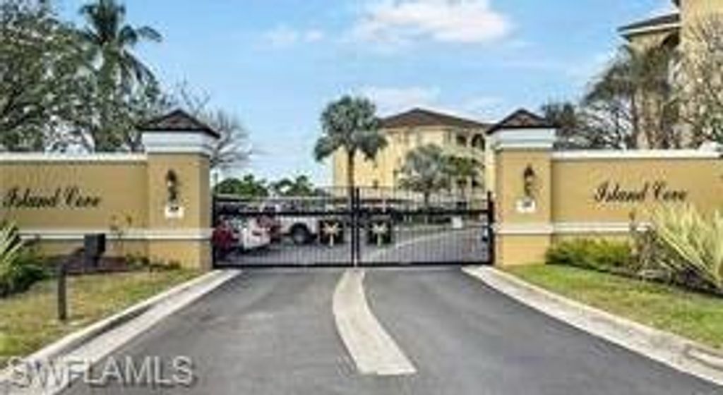 1785 Four Mile Cove PKWY # 342, Cape Coral, FL 33990