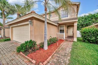 5453 Queenship Court Court, Greenacres, FL 33463