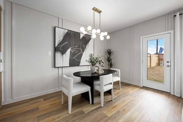 10302 Largent Hollow Trail, Houston, TX 77051