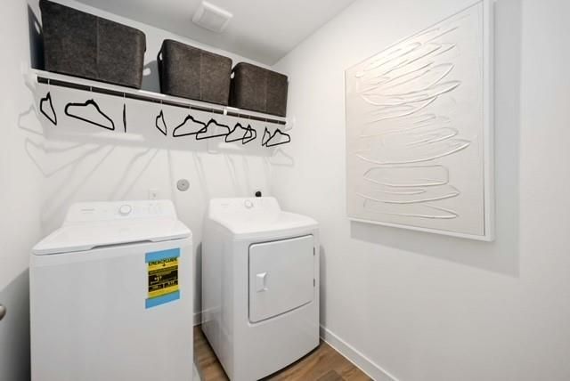 10302 Largent Hollow Trail, Houston, TX 77051