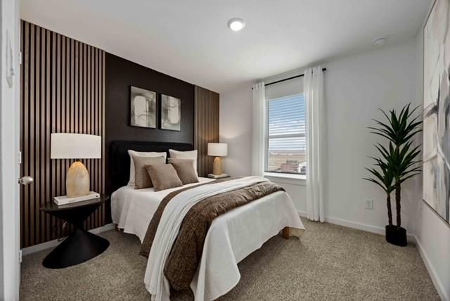 10302 Largent Hollow Trail, Houston, TX 77051