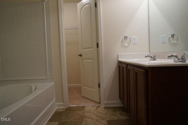 1412 Tamarino Drive, Raleigh, NC 27610