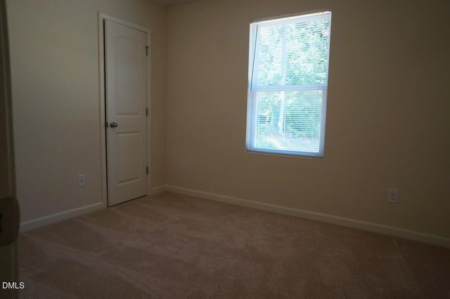 1412 Tamarino Drive, Raleigh, NC 27610