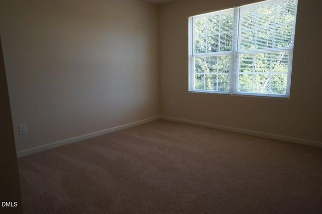 1412 Tamarino Drive, Raleigh, NC 27610