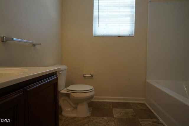 1412 Tamarino Drive, Raleigh, NC 27610