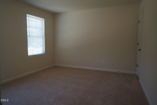 1412 Tamarino Drive, Raleigh, NC 27610