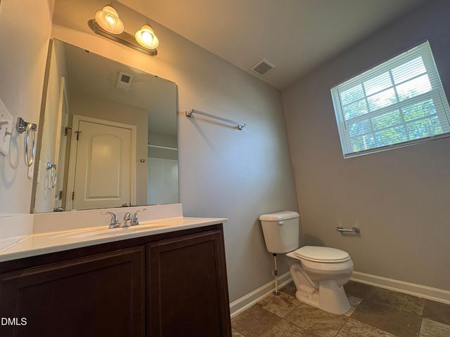 1412 Tamarino Drive, Raleigh, NC 27610