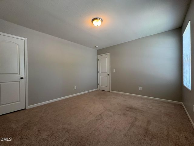 1412 Tamarino Drive, Raleigh, NC 27610