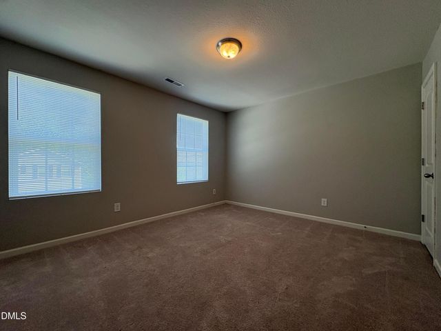 1412 Tamarino Drive, Raleigh, NC 27610