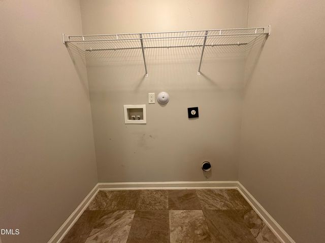 1412 Tamarino Drive, Raleigh, NC 27610