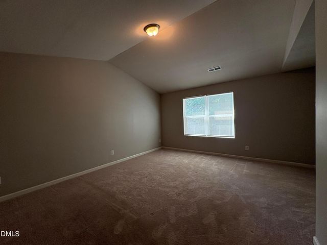 1412 Tamarino Drive, Raleigh, NC 27610